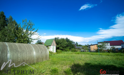Купить участок, Шипяны, 190, 20 соток. Фото 13