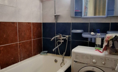 Купить 3-комнатную квартиру, Минск, Ландера, 16 (Октябрьский район). Фото 6