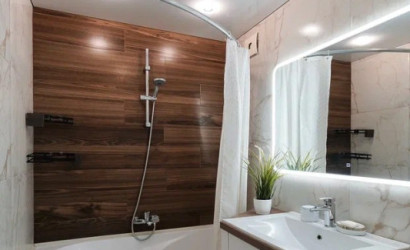 Купить 2-комнатную квартиру, Боровляны, 40 лет Победы, 29. Фото 29