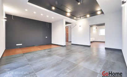 Аренда помещения, Минск, Струговская ул., 6,  471.8 кв.м.. Фото 3