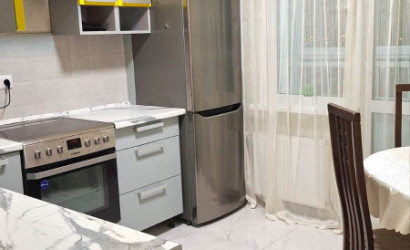 Снять 2-комнатную квартиру, Минск, пер. Прилукский 2-й, д. 11 (Московский район). Фото 6