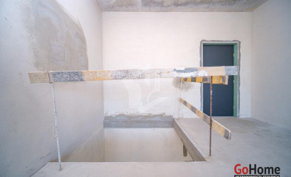 Купить 3-комнатную квартиру, Минск, Дзержинского просп., 19/А(Московский район). Фото 7