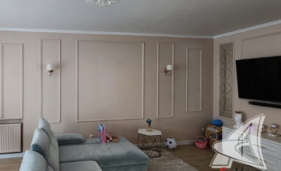 Купить дом, Брест, Киевка, 5.88 соток. Фото 6