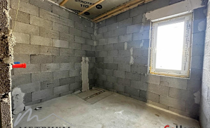 Купить 4-комнатную квартиру, Минск, Курганная ул., 81 (Московский район). Фото 11