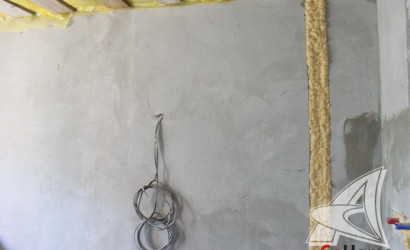 Купить дом, Заболотье, Мухавецкий с/с, 6.35 соток. Фото 11