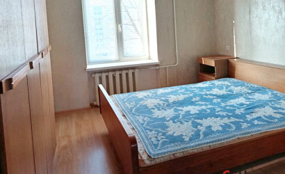 Купить 3-комнатную квартиру, Пинск, Жени Гуренковой 8. Фото 8