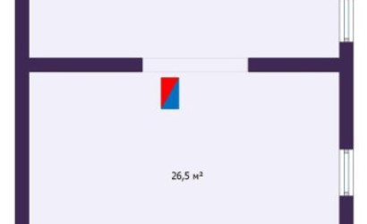 Купить коттедж, Липники, Полевая ул., 21 соток. Фото 13