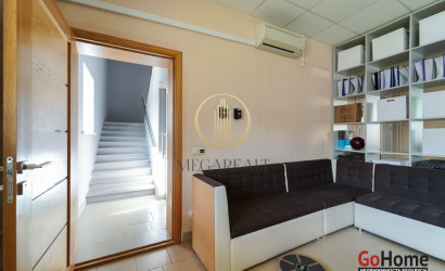 Аренда офиса, Минск, ул. Марьевская, д. 5А,  от 24.1 до 160 кв.м.. Фото 11