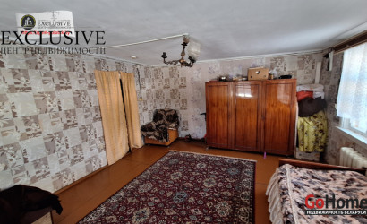 Купить дом, Новополоцк, Базарная ул., 36, 15 соток. Фото 8