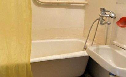 Купить 2-комнатную квартиру, Слоним, Брестская ул., 95. Фото 9