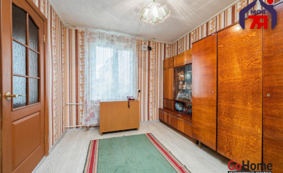 Купить дом, Королево, Южная ул., 16.88 соток. Фото 10