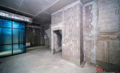 Аренда торгового помещения, Минск, Игоря Лученка ул., 16,  43.6 кв.м.. Фото 8