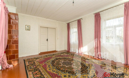 Купить дом, Пытань, 38 соток. Фото 3