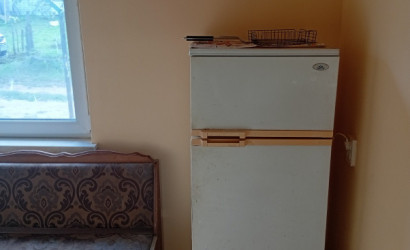 Купить коттедж, Домашаны, Ст Надежда АТЭП-5, 5.5 соток. Фото 16