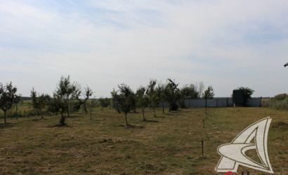 Купить дом, Ракитница, Ракитницкий с/с, 18.36 соток. Фото 26