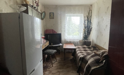 Купить дом, Лида, Школьный, 6 соток. Фото 3