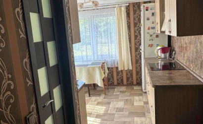 Купить дачу, Меридиан-2002, 6.92 соток. Фото 6