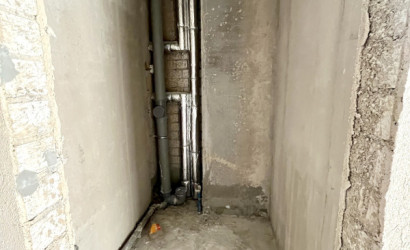 Купить 3-комнатную квартиру, Гродно, Магистральная, 10. Фото 6