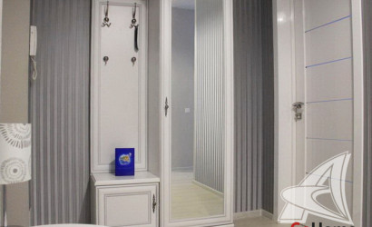 Купить 3-комнатную квартиру, Брест, Центр, ул. Пушкинская. Фото 5