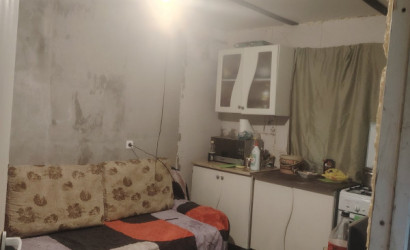 Купить участок, Заболотье, Улица 1 Луговая 50, 8.9 соток. Фото 13