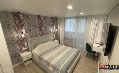 Купить 2-комнатную квартиру, Могилев, Димитрова, 68/1. Фото 12