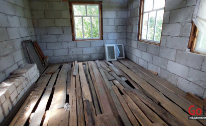 Купить дачу, Березина, 10 соток. Фото 3
