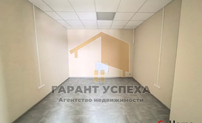 Аренда офиса, Брест, ул. Янки Купалы, д. ,  от 13.2 до 49.3 кв.м.. Фото 5