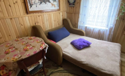 Снять на сутки дом, Браслав, Дзержинского. Фото 10