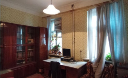 Купить 3-комнатную квартиру, Гомель, Кирова, 38. Фото 3