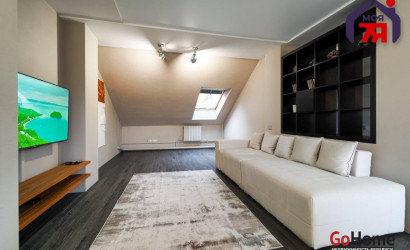 Купить 2-комнатную квартиру, Минск, Захарова ул., 29 (Партизанский район). Фото 18