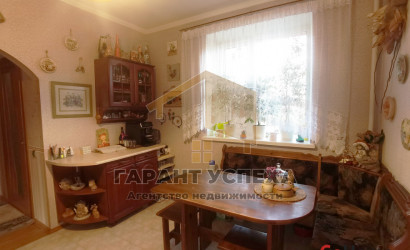 Купить дом, Брест, ул. Суворова, д. , 7.2 соток. Фото 11