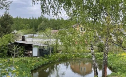  2-этаж.(84.7 м2), Заря-1990