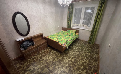 Купить 2-комнатную квартиру, Гродно, Курчатова, 34/1. Фото 6