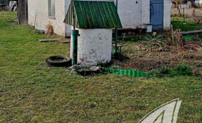 Купить дом в деревне, Луково, Луковский с/с, 25 соток. Фото 8