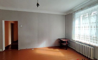 Купить 3-комнатную квартиру, Гродно, Ленина, 24. Фото 7