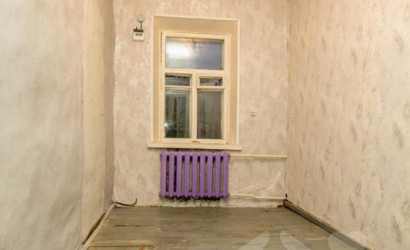 Купить дом, Молодечно, Виленская ул., 5 соток. Фото 9