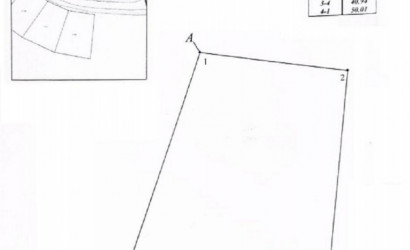 Купить дом, Шершуны, 17.64 соток. Фото 32