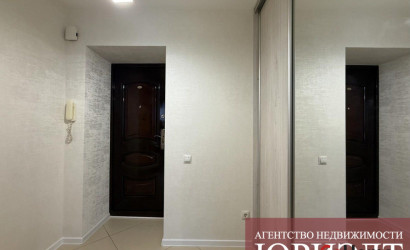 Купить 1-комнатную квартиру, Брест, ул. Карбышева, д. . Фото 6