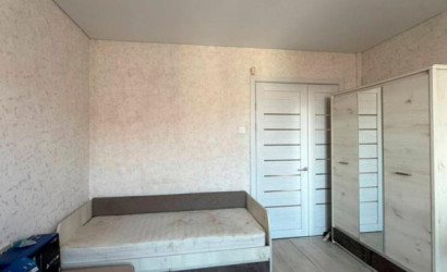 Снять 2-комнатную квартиру, Минск, Краснозвёздная ул. 5 (Советский район). Фото 5