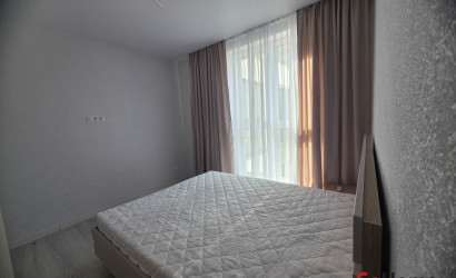 Снять 2-комнатную квартиру, Минск, Леонида Щемелёва, 14 (Октябрьский район). Фото 12