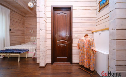 Купить дом, МАЛИНОВКА-2001, 9.98 соток. Фото 23