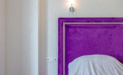 Купить 4-комнатную квартиру, Минск, Кальварийская ул. 16 (Фрунзенский район). Фото 14