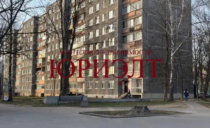  9-этаж.(50.8 м2), Могилев(Шмидта, 58)