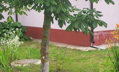 Купить дом, Швабы, Банный пер., 10 соток. Фото 18