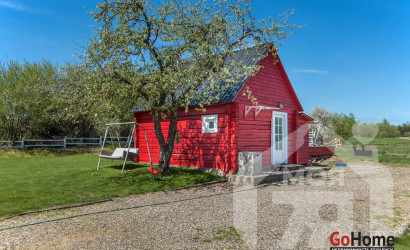 Купить дом, Лапоровичи, Центральная ул., 60.21 соток. Фото 9