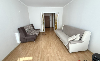 Купить 2-комнатную квартиру, Гродно, Фолюш, 15/216. Фото 2