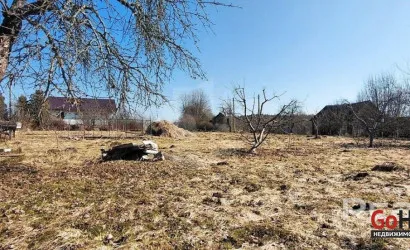 1-этаж.(36.2 м2), Малашки