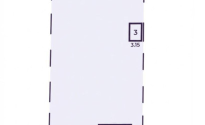 Купить дом, Нитиевские, Дубовая ул., 14.9 соток. Фото 36