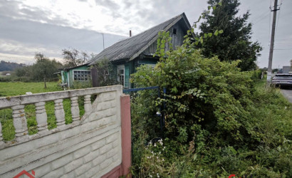 Купить участок, Грини, Солнечная, 17.5 соток. Фото 6