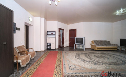 Купить 5-комнатную квартиру, Минск, Ильменская ул., 14(Первомайский район). Фото 15